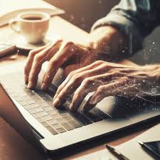 digitador