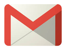 Correo